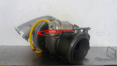 Sovralimentazione diesel 714788-5001 del motore GTA4294BNS Turbo 714788-0001 di serie 60 del camion di Detroit fornitore
