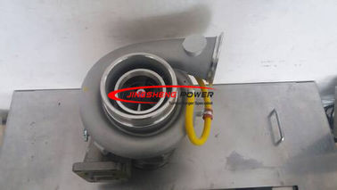 Sovralimentazione diesel 714788-5001 del motore GTA4294BNS Turbo 714788-0001 di serie 60 del camion di Detroit fornitore