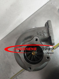 VA240084 RHE724100-3340 Turbo per Ihi/terra di Hitachi EX220-5 che muove il motore di H07CT fornitore
