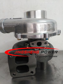 VA240084 RHE724100-3340 Turbo per Ihi/terra di Hitachi EX220-5 che muove il motore di H07CT fornitore