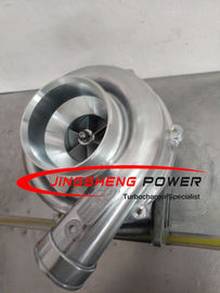 VA240084 RHE724100-3340 Turbo per Ihi/terra di Hitachi EX220-5 che muove il motore di H07CT fornitore