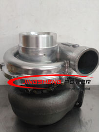 VA240084 RHE724100-3340 Turbo per Ihi/terra di Hitachi EX220-5 che muove il motore di H07CT fornitore