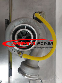 Alta coppia di torsione S200G irregolare su ordinazione 1118010-37A Turbo per Schwitzer fornitore
