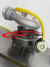 Alta coppia di torsione S200G irregolare su ordinazione 1118010-37A Turbo per Schwitzer fornitore