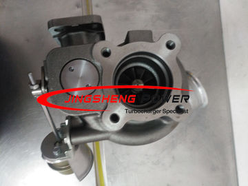 Alta coppia di torsione S200G irregolare su ordinazione 1118010-37A Turbo per Schwitzer fornitore