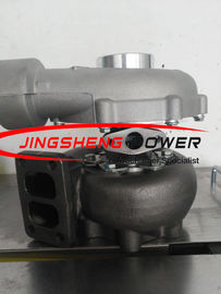 53279886206 5327-988-6206 5327 988 6206 K27 Turbo per il benz Truckwith OM422 di Kkk Mercedes fornitore
