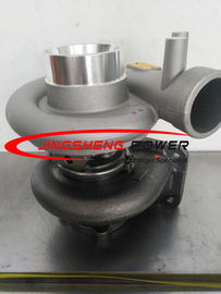 TD07S 49187-02710 Turbo per il MOTORE DIESEL D38-000-681 di Mitsubishi fornitore