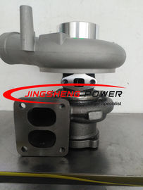 TD07S 49187-02710 Turbo per il MOTORE DIESEL D38-000-681 di Mitsubishi fornitore