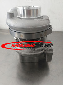 Motore di industriale di B1 11589880007 04298603KZ 11589880003 04299151KZ 04295604KZ 21247356 Deutz fornitore
