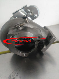 GT2052S 727264-5001S 2674A371 2674A093 turbo per il motore diesel di Perkins T4.40 fornitore