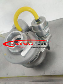 GT2052S 727264-5001S 2674A371 2674A093 turbo per il motore diesel di Perkins T4.40 fornitore