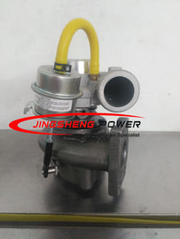 GT2052S 727264-5001S 2674A371 2674A093 turbo per il motore diesel di Perkins T4.40 fornitore