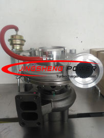 Sovralimentazione S200G 0429 4676KZ del motore diesel di VOLVO di isolato fornitore