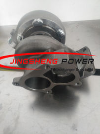 Sovralimentazione del motore diesel di HT12-17A 8972389791 per la costruzione di Isuzu fornitore