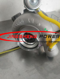 Domanda di sovralimentazione 4050202 di Cummins Engine Holset HX40 4050201 fornitore