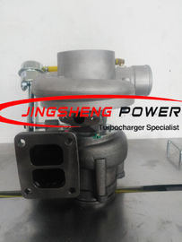 Domanda di sovralimentazione 4050202 di Cummins Engine Holset HX40 4050201 fornitore