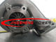 Sovralimentazione del motore diesel HX50 3580771 4027793 per il motore del camion N88 F88 TD di Volvo fornitore