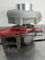 Sovralimentazione del motore diesel di Volvo EC360 EC460, piccoli caricatori GT4594 452164-5015 11030482 di Turbo fornitore