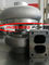 Sovralimentazione 6505-52-5410 del motore diesel SA6D140 per il bulldozer D155, D355C-3 fornitore
