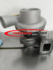 Turbocompressore del motore diesel ad alte prestazioni, turbocompressore HT3A -1 per motore diesel fornitore