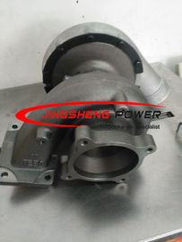 Turbocompressore del motore diesel ad alte prestazioni, turbocompressore HT3A -1 per motore diesel fornitore