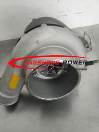 Turbocompressore del motore diesel ad alte prestazioni, turbocompressore HT3A -1 per motore diesel fornitore