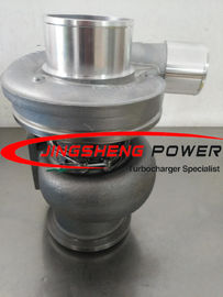 S310S080 E330C 3306 C-9 Turbocompressore diesel 1915094 178484 2485246 Air Cool fornitore