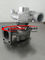 Turbocompressore del motore diesel 4D31, 49189-00800 Parti dell&amp;#39;escavatore Kobelco SK140-8 Turbo fornitore