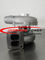 466704-5213S 6151-81-8500 Komatsu Diesel Engine Parts S6D125 S6D95 Turbo TO4E08 fornitore