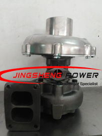 K36-30-04 Turbocompressore usato nel motore diesel 678822/05108 Seriale 13G18-0222 fornitore