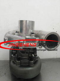 K36-30-04 Turbocompressore usato nel motore diesel 678822/05108 Seriale 13G18-0222 fornitore