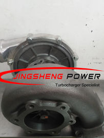 K36-30-04 Turbocompressore usato nel motore diesel 678822/05108 Seriale 13G18-0222 fornitore