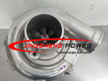 K36-30-04 Turbocompressore usato nel motore diesel 678822/05108 Seriale 13G18-0222 fornitore