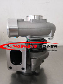 Turbocompressore del motore diesel J55S 1004T T74801003 J55S S2a 2674a152 per Perkins Precsion fornitore