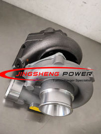 Turbocompressore del motore diesel J55S 1004T T74801003 J55S S2a 2674a152 per Perkins Precsion fornitore