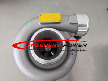 Turbocompressore del motore diesel J55S 1004T T74801003 J55S S2a 2674a152 per Perkins Precsion fornitore