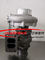 Piccolo turbocompressore HP80 Weichai Engine, 13036011 HP80 Diesel Engine Turbo fornitore