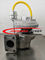 Turbocompressore diesel generatore GT2556S 738233-0002 2674A404 per Perkins Industrial GenSet fornitore