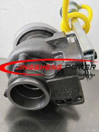 HX35G Turbocompressore con motore diesel 6BTA raffreddato ad acqua 3802792 3538731 3538730 353.713 fornitore