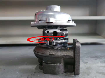Sovralimentazione VA430101 24028J 8981851941 del motore diesel RHF5 con 4JJ1X RHF5, RHF5-92001P10.5NHBRL361CE fornitore