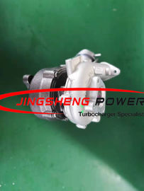GT1849V TURBO 727477-5006S 14411-AW400 con YD22 fornitore
