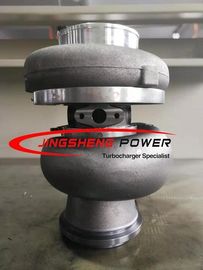 Caterpillar trasporta GTA459402L su autocarro Turbo 720539-5001S 720539-0001 720539-9001 720539-1 190-6216 0R7909 1906216 fornitore