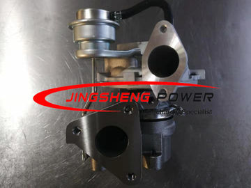 Sovralimentazione RHF4 14411-8H800 VC420051 VA420051 VB420051 dei DI di Nissan X-Trail 2,2 (T30) fornitore