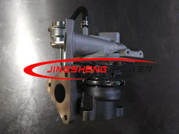 Sovralimentazione RHF4 14411-8H800 VC420051 VA420051 VB420051 dei DI di Nissan X-Trail 2,2 (T30) fornitore