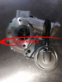Sovralimentazione RHF4 14411-8H800 VC420051 VA420051 VB420051 dei DI di Nissan X-Trail 2,2 (T30) fornitore
