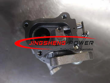 Sovralimentazione RHF4 14411-8H800 VC420051 VA420051 VB420051 dei DI di Nissan X-Trail 2,2 (T30) fornitore