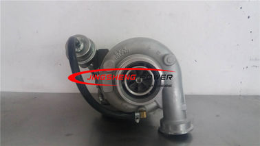 Motore industriale B1G Turbo di Deutz 11589880008 04299161 4299161 04299161KZ 4299161KZ 1158-988-0008 fornitore