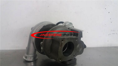 Motore industriale B1G Turbo di Deutz 11589880008 04299161 4299161 04299161KZ 4299161KZ 1158-988-0008 fornitore