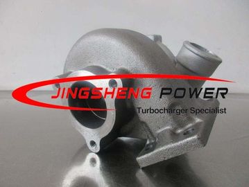 Porcellana Turbo standard per Mitsubishi, TD04 TD04-15G 49189-00501 Isuzu KOBELCO SH100 SK120/Hitachi EX120 fabbrica